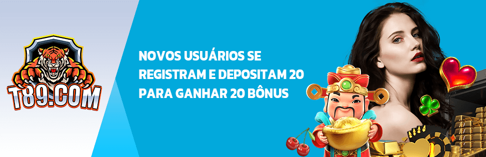 dicas das casas de apostas futebol hoje